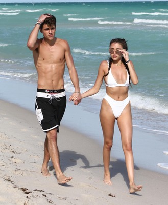 Madison Beer posters