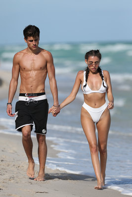 Madison Beer posters