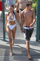 Madison Beer mug #G1509689