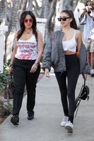 Madison Beer t-shirt #3267593