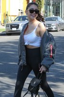 Madison Beer mug #G1509692