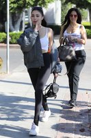 Madison Beer Sweatshirt #3267595