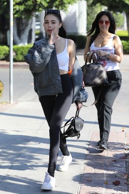 Madison Beer posters