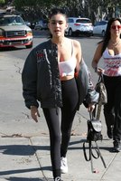 Madison Beer Longsleeve T-shirt #3267599
