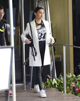 Madison Beer tote bag #G1509703