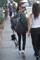 Madison Beer Sweatshirt #3267608