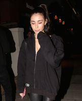 Madison Beer mug #G1509712