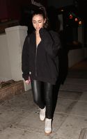 Madison Beer mug #G1509713