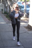 Madison Beer Sweatshirt #3267616