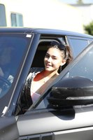 Madison Beer tote bag #G1509717