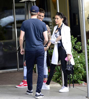 Madison Beer Sweatshirt #3267626