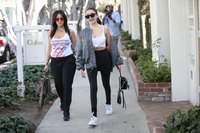 Madison Beer mug #G1509736