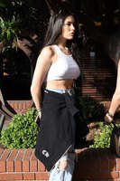 Madison Beer tote bag #G1509748