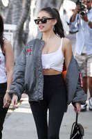 Madison Beer Sweatshirt #3267655