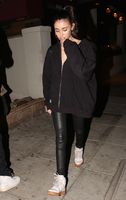Madison Beer mug #G1509754