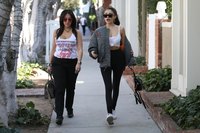 Madison Beer Longsleeve T-shirt #3267659