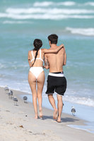 Madison Beer tote bag #G1509759