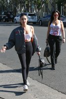 Madison Beer mug #G1509761