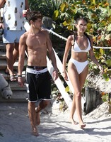 Madison Beer mug #G1509781
