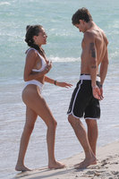 Madison Beer mug #G1509786