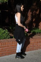 Madison Beer Longsleeve T-shirt #3267689