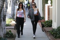Madison Beer Longsleeve T-shirt #3267694