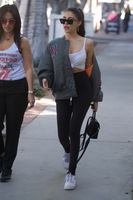 Madison Beer Longsleeve T-shirt #3267695