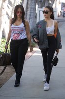 Madison Beer mug #G1509796