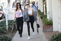 Madison Beer Sweatshirt #3267700