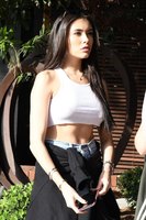 Madison Beer mug #G1509808