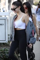 Madison Beer mug #G1509813