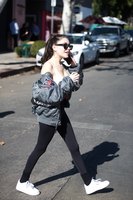Madison Beer mug #G1509816