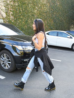 Madison Beer mug #G1509824
