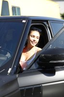 Madison Beer mug #G1509825