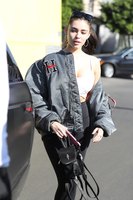 Madison Beer mug #G1509827