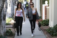 Madison Beer Longsleeve T-shirt #3267733