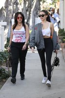 Madison Beer mug #G1509836