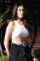 Madison Beer mug #G1509842