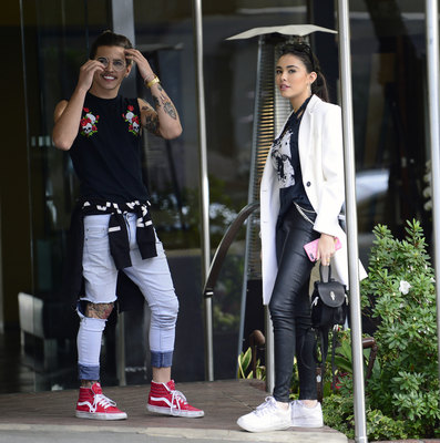 Madison Beer posters