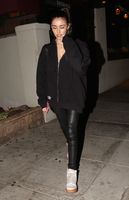 Madison Beer t-shirt #3267750