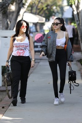 Madison Beer posters