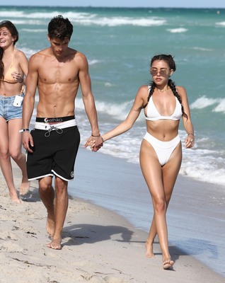 Madison Beer posters