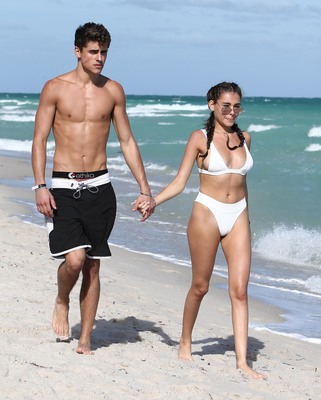 Madison Beer posters