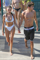 Madison Beer mug #G1509853