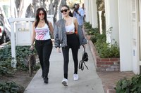 Madison Beer Tank Top #3267766