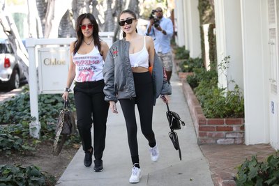 Madison Beer posters