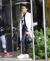 Madison Beer tote bag #G1509872