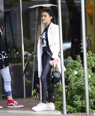 Madison Beer posters