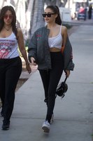 Madison Beer t-shirt #3267776