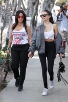Madison Beer mug #G1509877